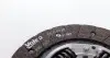 826213 Комплект зчеплення Citroen Nemo/Peugeot Bipper 1.4/1.6 08-/Peugeot Partner 96- (d=200mm) (+вижимний) VALEO підбір по vin на Brocar