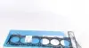 Прокладка ГБЦ MB E-class (W124/W210) 3.0D 93-00 (1.65mm) 61-31670-00