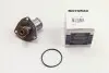 32592 Термостат Opel Astra F 1.6-2.0i 91-01 (92 C) MOTORAD 325-92 MOTORAD підбір по vin на Brocar