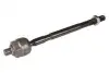 REAX0855 Тяга рульова Renault Clio II 98- (286.5 mm) MOOG RE-AX-0855 MOOG підбір по vin на Brocar