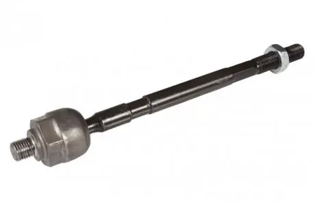 REAX0855 Тяга рульова Renault Clio II 98- (286.5 mm) MOOG RE-AX-0855 MOOG підбір по vin на Brocar