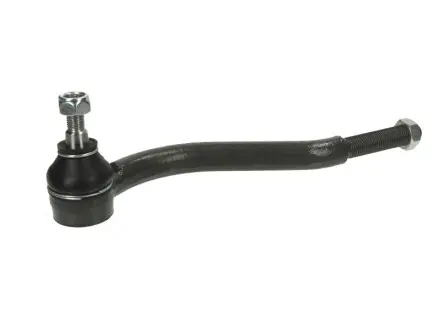 PEES5722 Наконечник рульової тяги Peugeot 305/405 Пр. MOOG PE-ES-5722 MOOG підбір по vin на Brocar