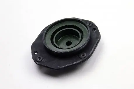 02935 Подушка амортизатора Berlingo/Partner 96- METALCAUCHO 02935 METALCAUCHO підбір по vin на Brocar