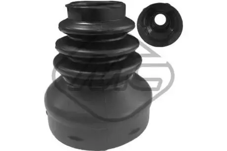 01110 Пыльник шруса внутренний EXPERT/JUMPY 07- METALCAUCHO 01110 METALCAUCHO подбор по vin на Brocar