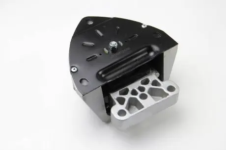 04790 Подушка двигателя VW Polo/Lupo 1.4TDI 99- METALCAUCHO 04790 METALCAUCHO подбор по vin на Brocar