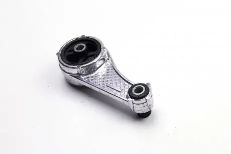 00972 Подушка двигуна задня Kangoo 1.9D/1.4i METALCAUCHO 00972 METALCAUCHO підбір по vin на Brocar