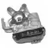 93075 Клапан EGR Master/Movano 2.3 dCi/CDTI 10- METALCAUCHO 93075 METALCAUCHO підбір по vin на Brocar