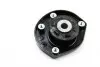 Подушка амортизатора Sprinter/Crafter 06- METALCAUCHO 05997