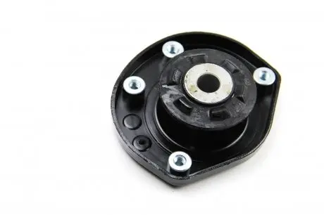 05997 Подушка амортизатора Sprinter/Crafter 06- METALCAUCHO 05997 METALCAUCHO подбор по vin на Brocar