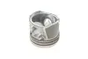 0100401 Поршень Opel Combo 1.3CDTI 00- (72.20mm/+0.60) MAHLE / KNECHT підбір по vin на Brocar