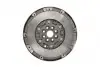 415030510 Демпфер зчеплення Chevrolet Aveo 1.3D (T300), 03/11-/Opel Astra H 1.3CDTI (A04), 08/04 - 05/14 LUK підбір по vin на Brocar
