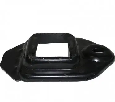 1132400200 Подушка КПП верх. Лев Felicia/Caddy -01 JP GROUP 1132400200 JP GROUP підбір по vin на Brocar