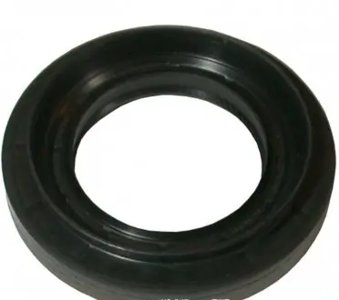 1232100400 Сальник 72х42х10 вала КПП Omega A/B -03 JP GROUP 1232100400 JP GROUP подбор по vin на Brocar
