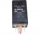 Реле свечей накала LT I >95/T4 2.4D >92 JP GROUP 1199207000