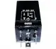 1299200700 Реле топливного насоса Vectra/Omega -95 JP GROUP 1299200700 JP GROUP підбір по vin на Brocar