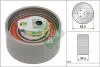 531050510 Ролик ГРМ Fiat Ducato 2.3D Multijet 06- (натяжний) замінено на: 531 0941 10 INA підбір по vin на Brocar