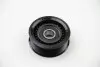 Ролик генератора Opel/Renault 3.0CDTi/3.0dCi/3.0Tid 01- (паразитный) 532 0336 10