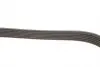 6PK955 Ремень генератора 6PK955 Golf V/Octavia 2.0GTI GATES 6PK955 GATES підбір по vin на Brocar