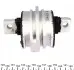10124 Подушка КПП MB E-class (W210) 95-00 (сзади) FEBI BILSTEIN підбір по vin на Brocar