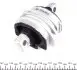 10124 Подушка КПП MB E-class (W210) 95-00 (сзади) FEBI BILSTEIN підбір по vin на Brocar