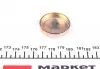 07294 Заглушка блока E30/E36/E46 80-07 (36mm) FEBI BILSTEIN 07294 FEBI BILSTEIN підбір по vin на Brocar