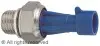 Датчик давления масла Jumper/Boxer 3.0 Hdi 06- FACET 7.0143