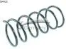 Пружина передняя Ford Mondeo II 96-00 CS GERMANY 14.504.123