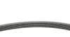 5PK1815 Ремень генератора Hyundai Tucson 15-/i20/i30/i40/Accent/Kia Ceed/Rio 05-/Sportage/Soul/Carens 10- CONTITECH підбір по vin на Brocar