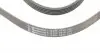 5PK1815 Ремень генератора Hyundai Tucson 15-/i20/i30/i40/Accent/Kia Ceed/Rio 05-/Sportage/Soul/Carens 10- CONTITECH підбір по vin на Brocar