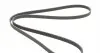 5PK1815 Ремень генератора Hyundai Tucson 15-/i20/i30/i40/Accent/Kia Ceed/Rio 05-/Sportage/Soul/Carens 10- CONTITECH підбір по vin на Brocar