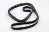 Ремінь генератора Renault Kangoo/Megane/Logan 1.4/1.6i 97-/Opel Insignia 2.0 17- 5PK1750
