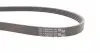 5PK1750 Ремінь генератора Renault Kangoo/Megane/Logan 1.4/1.6i 97-/Opel Insignia 2.0 17- CONTITECH підбір по vin на Brocar