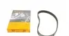 CT1018 Ремінь ГРМ Audi A4/A6/A8/VW Passat 2.5TDI 97-05/Skoda Superb 2.5TDI 01-08 (87x24) CONTITECH підбір по vin на Brocar