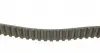 CT1018 Ремінь ГРМ Audi A4/A6/A8/VW Passat 2.5TDI 97-05/Skoda Superb 2.5TDI 01-08 (87x24) CONTITECH підбір по vin на Brocar