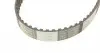 CT1018 Ремінь ГРМ Audi A4/A6/A8/VW Passat 2.5TDI 97-05/Skoda Superb 2.5TDI 01-08 (87x24) CONTITECH підбір по vin на Brocar