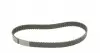 CT1018 Ремінь ГРМ Audi A4/A6/A8/VW Passat 2.5TDI 97-05/Skoda Superb 2.5TDI 01-08 (87x24) CONTITECH підбір по vin на Brocar