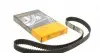 Ремень ГРМ Opel Astra G/Combo/Meriva 1.7DTI 00- (131x25) CT1014