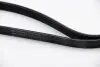 Ремень генератора VW Crafter 2.5TDI 06-13/MB C-class (W204)/E-class (W212) 2.2CDI 09-15 6PK2000