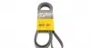6PK2000 Ремень генератора VW Crafter 2.5TDI 06-13/MB C-class (W204)/E-class (W212) 2.2CDI 09-15 CONTITECH підбір по vin на Brocar