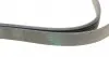 6PK2000 Ремень генератора VW Crafter 2.5TDI 06-13/MB C-class (W204)/E-class (W212) 2.2CDI 09-15 CONTITECH підбір по vin на Brocar