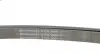 6PK2000 Ремень генератора VW Crafter 2.5TDI 06-13/MB C-class (W204)/E-class (W212) 2.2CDI 09-15 CONTITECH підбір по vin на Brocar