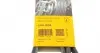 6PK2000 Ремень генератора VW Crafter 2.5TDI 06-13/MB C-class (W204)/E-class (W212) 2.2CDI 09-15 CONTITECH підбір по vin на Brocar