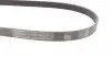 6PK1400 Ремень генератора Renault Kangoo 1.9D 98-/Opel Astra J 1.4 09-/Fiat 500L/Bravo/Croma 1.6-2.0D 05- CONTITECH підбір по vin на Brocar