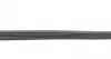 6PK1400 Ремень генератора Renault Kangoo 1.9D 98-/Opel Astra J 1.4 09-/Fiat 500L/Bravo/Croma 1.6-2.0D 05- CONTITECH підбір по vin на Brocar