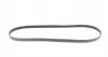 6PK1400 Ремень генератора Renault Kangoo 1.9D 98-/Opel Astra J 1.4 09-/Fiat 500L/Bravo/Croma 1.6-2.0D 05- CONTITECH підбір по vin на Brocar