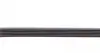 6PK1250 Ремінь генератора Opel Combo/Astra 1.7DTI/CDTI 01-/Ford Focus/Fiesta 1.0 18-/Toyota Venza 2.7 08-16 CONTITECH підбір по vin на Brocar