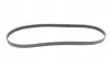 6PK1250 Ремінь генератора Opel Combo/Astra 1.7DTI/CDTI 01-/Ford Focus/Fiesta 1.0 18-/Toyota Venza 2.7 08-16 CONTITECH підбір по vin на Brocar