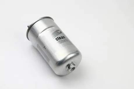 DNW2505 Фільтр паливний Corsa D 1.3 CDTI 06- CLEAN FILTERS DNW2505 CLEAN FILTERS підбір по vin на Brocar