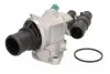 Термостат Doblo 1.9 JTD  01> CALORSTAT BY VERNET TH6826.88J