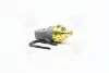 WS2607 Датчик температуры T5 1.9/2.5TDI CALORSTAT BY VERNET WS2607 VERNET підбір по vin на Brocar